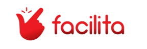 Facilita Tráfego